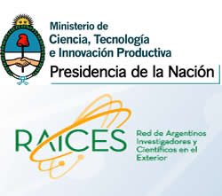 Plan RAices