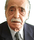 Julio Cesar Strassera