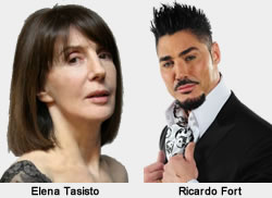 Tasisto
