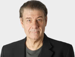 Victor Hugo Morales