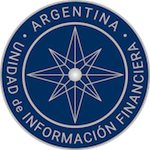 Unidad de Información Financiera