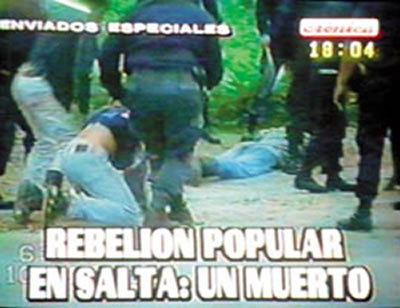 Aníbal Verón