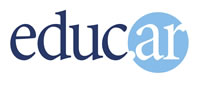 El 18 de septiembre el gobierno lanza Educ.ar, un portal destinado para que docentes y alumnos desembarquen en la web colocando Internet en las escuelas.
