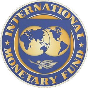 FMI presto la plata  en el 2000