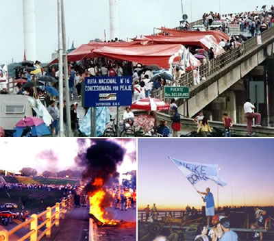 Masacre del puente General Belgrano