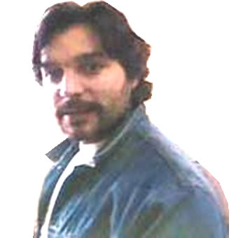 Asesinato de Carlos Fuentealba