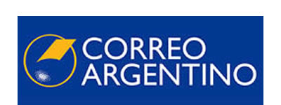 Recuperación del Correo Argentino