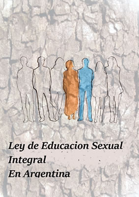 Ley de Educación Sexual Integral