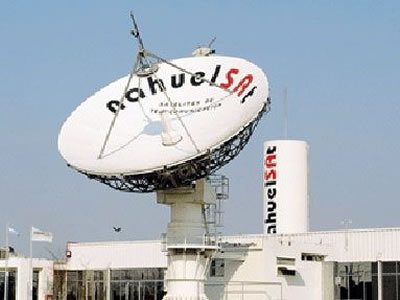 Nahuelsat