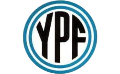 Privatizacion de YPF