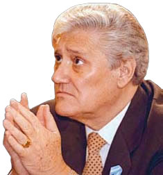 Eduardo Angeloz