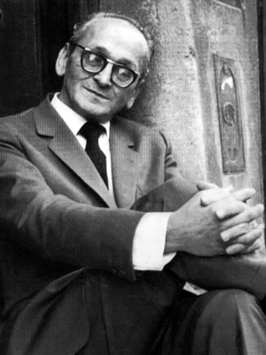 Osvaldo Pedro Pugliese