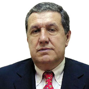 Ramón Puerta