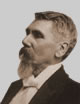 Presidencia de Jose Evaristo Uriburu (1895-1898)