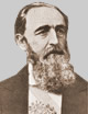 Presidencia de Luis Saenz Peña (1892-1895)