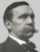 Presidencia de Carlos Pellegrini (1890- 1892)