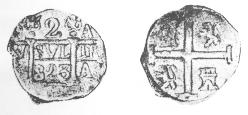 moneda14.JPG (7180 bytes)