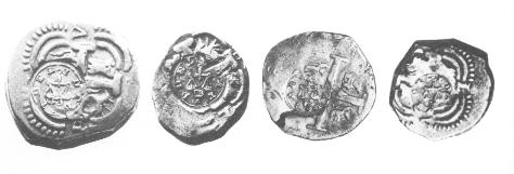 moneda16.JPG (14175 bytes)