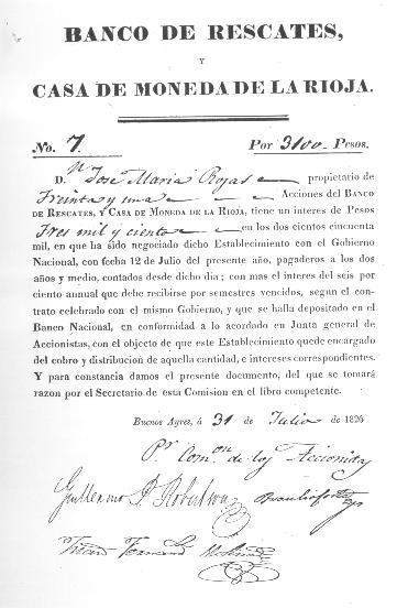 moneda19.JPG (40142 bytes)