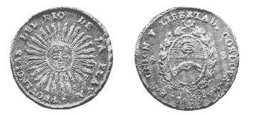 moneda26.JPG (14760 bytes)