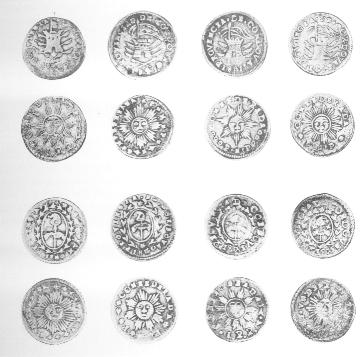 moneda28.JPG (25242 bytes)