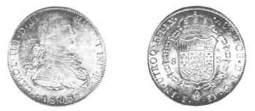 moneda3.JPG (12241 bytes)