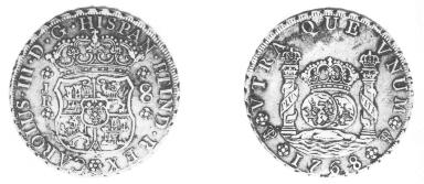 moneda5.JPG (16649 bytes)