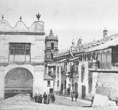 moneda6.JPG (32454 bytes)