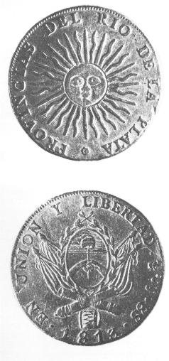 moneda7.JPG (28451 bytes)