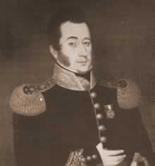 Ignacio Ãlvarez Thomas