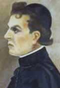 Pedro M. Araoz