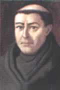 Cayetano Rodriguez