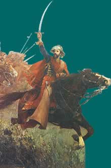 MartÃn Miguel de Güemes