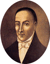 Juan José Paso