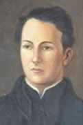 José Ignacio Thames