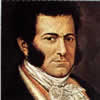 Vicente López y Planes