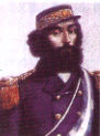 Bartolome Mitre