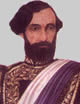 Bartolome Mitre