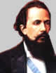 Bartolome Mitre