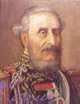 Bartolome Mitre