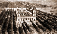 Palacio San Jose