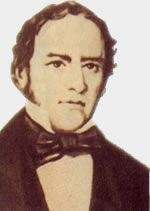 Pedro Ferré