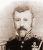 José María Pirán