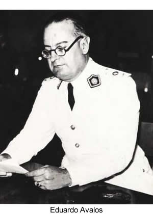 eduardo avalos