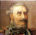 Juan Esteban Pedernera