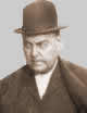 Presidencia de Hipólito Yrigyen (1916-1922)