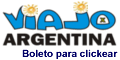 Turismo en Argentina