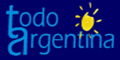 Informacion sobre Argentina
