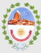 Provincia de Santa Cruz