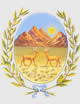 Provincia de San Luis
